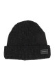 Gorro Beanie O'Neill OffShore Gorro Beanie O'Neill OffShore
