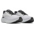 UA Ascend-BLU GRY-012