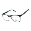 MC000520 negrouniforme