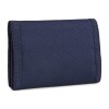 Billetera Puma Phase Wallet Azul