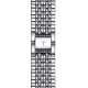Tissot Everytime Large T109.610.11.031.00 Tissot Everytime Large T109.610.11.031.00