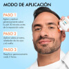 Protector Solar Vichy Capital Soleil hidratante Spf50 Invis Protector Solar Vichy Capital Soleil hidratante Spf50 Invis