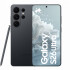 Samsung Galaxy S26 Ultra 12gb 512gb 5g NEGRO