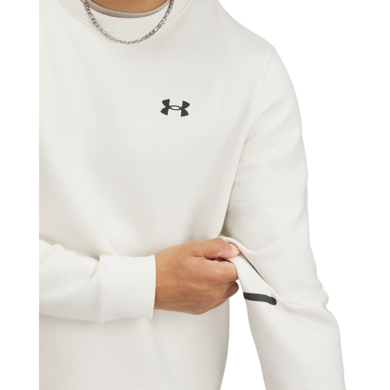 UA Unstoppable Flc Crew-BRN BRN-279