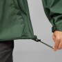 Casaca Fjallraven Vardag Anorak M Hombre Storm