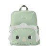 Mochila infanti SQUAD skip hop dino