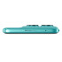 Motorola Edge 60 Fusion 8/128gb 5g VERDE