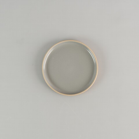 Plato de pan 14 cm Skylarke Grey Plato de pan 14 cm Skylarke Grey