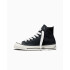 CT THROWBACK HI BLACK/VINTAGE WHITE/RED BLACK/VINTAGE WHITE/RED