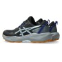 Zapatilla Trail Running GEL-Venture 11 Hombre Black/cool Grey