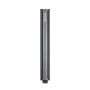BILLETERA SECRID Dutch Martin Grey 0