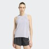 Musculosa Adidas ADI365 Aspyre Gris