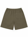 BERMUDA GARISON NEW GRIS OSCURO