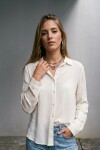 Camisa Kayla Camisa Kayla