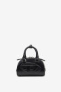BOLSO 1DR Negro
