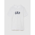 INTL NEW ARCH T OPTIC WHITE