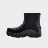 Botas UGG Drizlita Negro