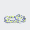Championes Skechers Viper Pro 2.0 Verde