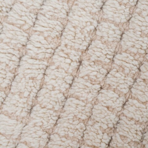 Alfombra Net XS Alfombra Net XS