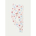 CALCA LEGGING FEM OFF WHITE