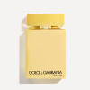 Dolce&Gabanna The One Gold Intense Eau de Parfum 50ml - Masculino
