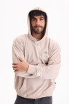 Buzo Santorini Beige