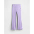 SJ FLARE_AUG WARM VIOLET 568