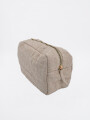 NECESSAIRE VARIANTE 1