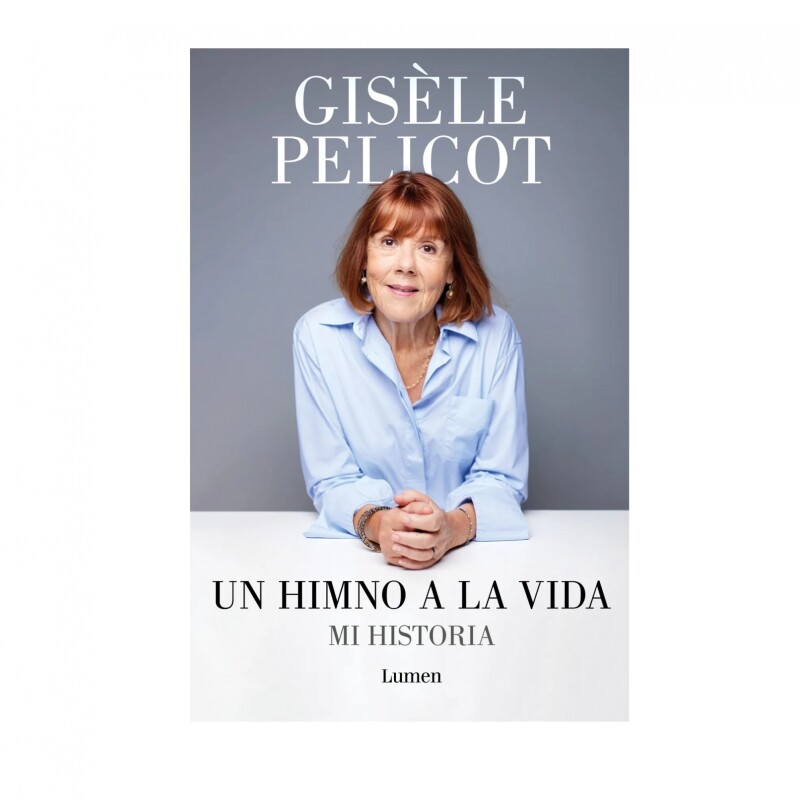 Un Himno A La Vida HIMNO A LA VIDA, UN