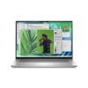 OUTLET - Notebook Laptop Dell Inspiron 7630 16" 2.5K, Intel Core i7-13700H, 32GB RAM, 1TB SSD OUTLET - Notebook Laptop Dell Inspiron 7630 16" 2.5K, Intel Core i7-13700H, 32GB RAM, 1TB SSD