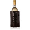 Funda Enfriadora de Vino Vacu Vin Funda Enfriadora de Vino Vacu Vin
