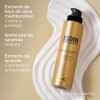 Limpiador Facial ISDINCEUTICS Essential Purifier 150ml