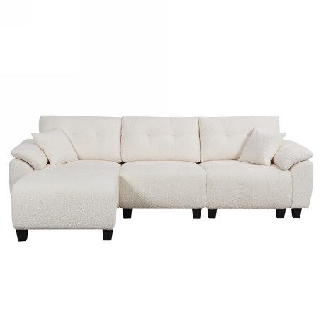 SOFÁ SILLÓN CON CHAISE SOFÁ SILLÓN CON CHAISE