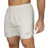 SHORT MEN POLY/SPX EVERLAST BREAKER II 6" KH M6 KHAKI