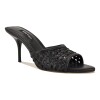 Sandals Kirela3 Black