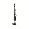 Aspiradora 2 en 1 Negra - Potencia 500W - Modelo VSS02CT2A - Midea Aspiradora 2 en 1 Negra - Potencia 500W - Modelo VSS02CT2A - Midea