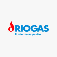 Riogas