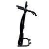 Caminador Eléctrico Plegable Athletic 410T OUTLET Caminador Eléctrico Plegable Athletic 410t Outlet