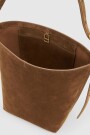 CARTERA ELLY Tabaco