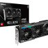 Tarjeta De Video Radeon Rx 9070 Xt Challenger 16gb Gddr6 TARJETA VIDEO ASROCK RX9070 XT CHALL 16G