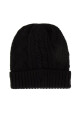 Gorro Beanie O'Neill Nora Negro