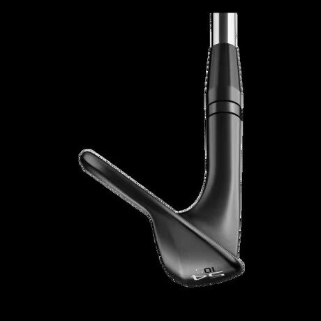 WEDGES TITLEIST SM11 JB 60-04T