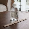 Recarga para difusor de ambientes 250ml Jazmín