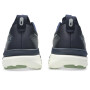 Zapatillas Running GEL-Kayano 33 Hombre Midnight/khaki Green