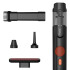 Aspiradora Portable Deerma Xc01 Inalámbrica ASPIRADORA PORTABLE DEERMA XC01