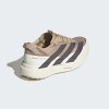 Championes Adidas Adizero Evo SL ATR Beige