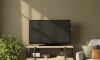 Rack Para TV 3 estantes - Sauder - North Avenue Rack Para TV 3 estantes - Sauder - North Avenue