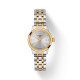 Tissot Classic Dream Lady T129.210.22.031.00 Tissot Classic Dream Lady T129.210.22.031.00
