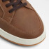 ZAIDEN WHITE SYNTHETIC COGNAC
