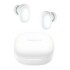 Auricular Xiaomi Redmi Buds 6 Play Blanco